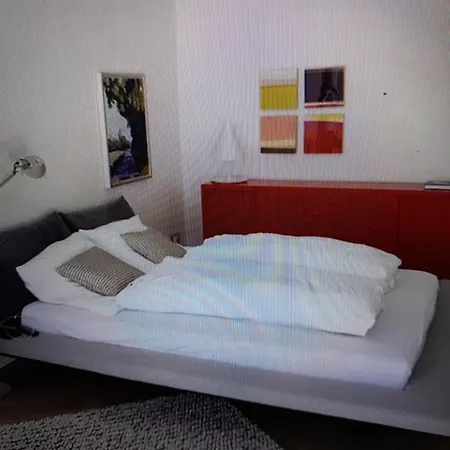 Apartament Perfect Dgz Zermatt