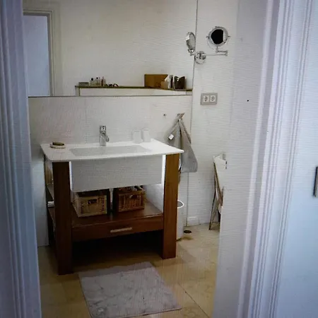 Apartament Perfect Dgz *