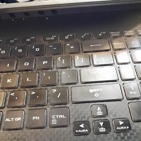 דירה Perfect Dgz צרמט